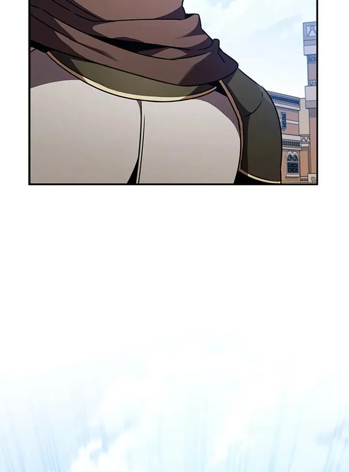 第106话61