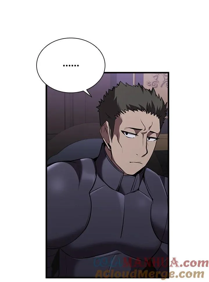 第89话112