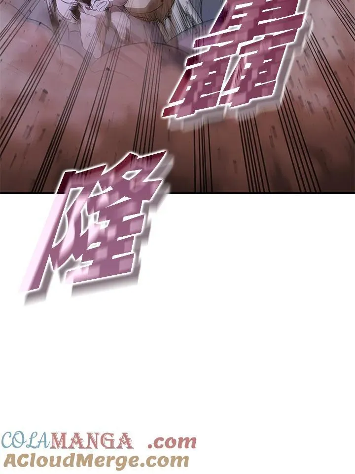第129话20