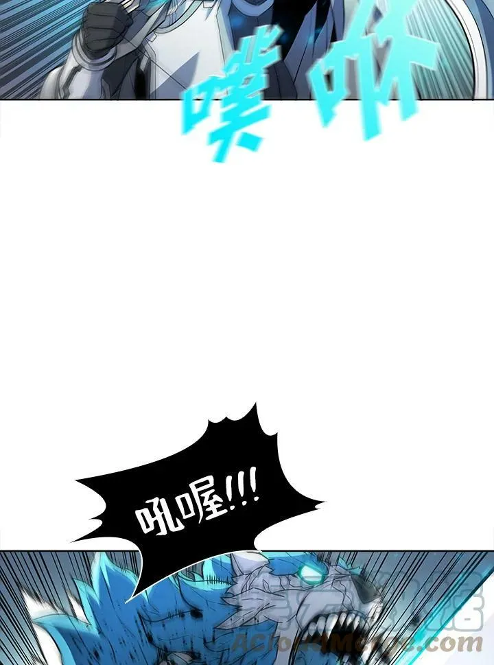 第51话21