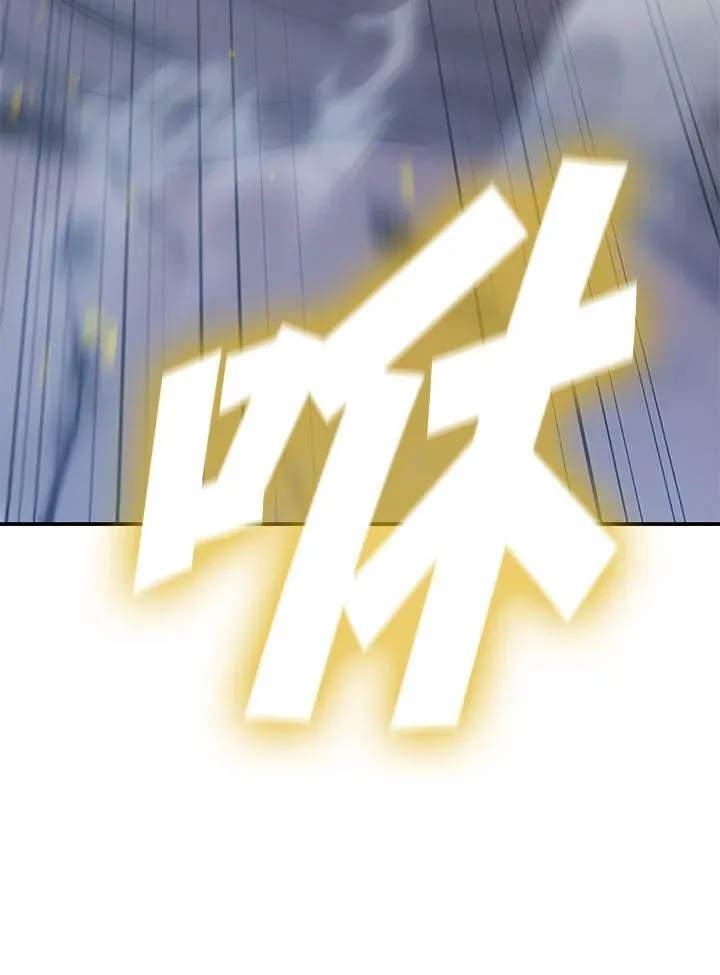 第78话74