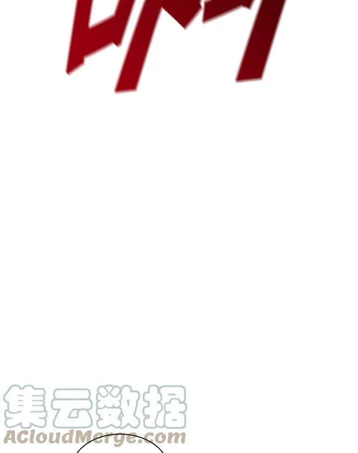 第39话64