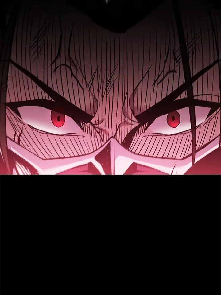 第101话54