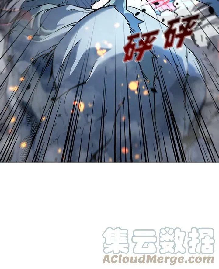 第20话48