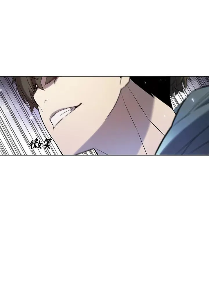 第17话54