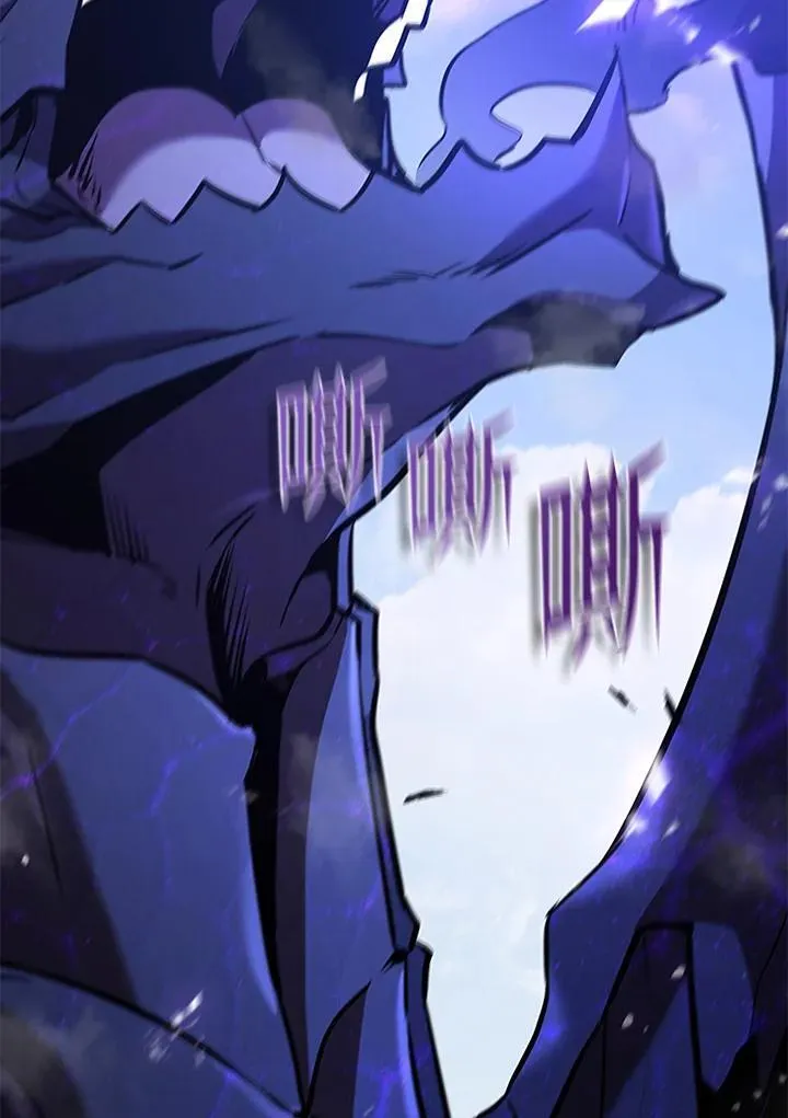 第103话159