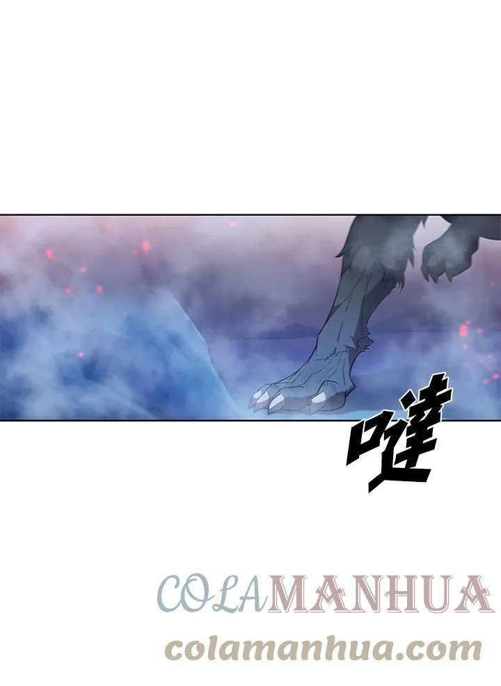第66话0