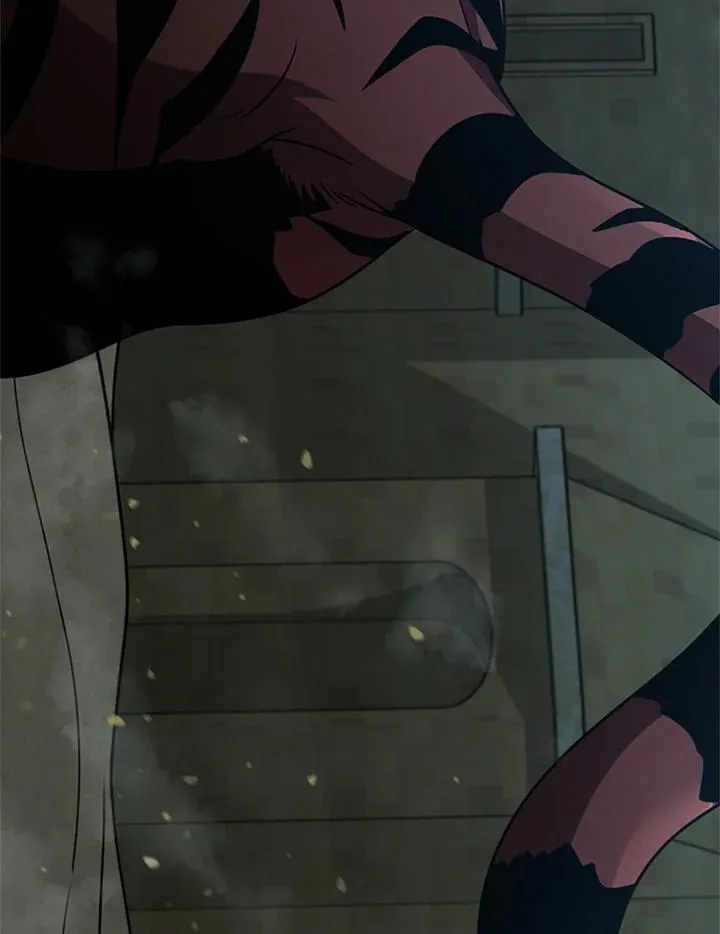 第94话141