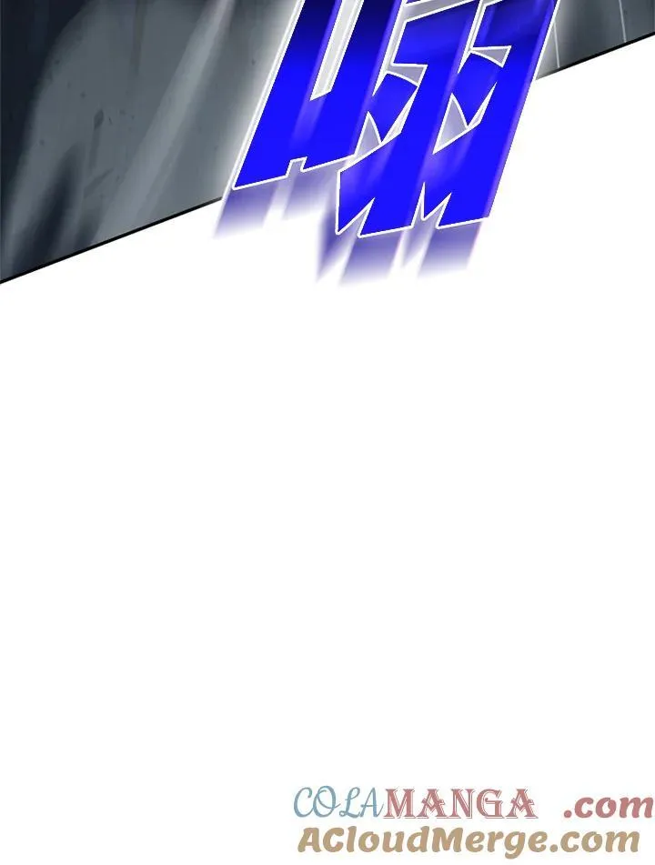第126话40