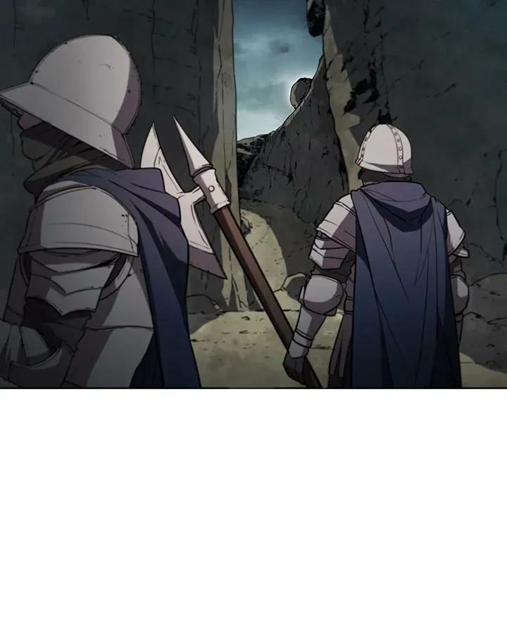 第35话98