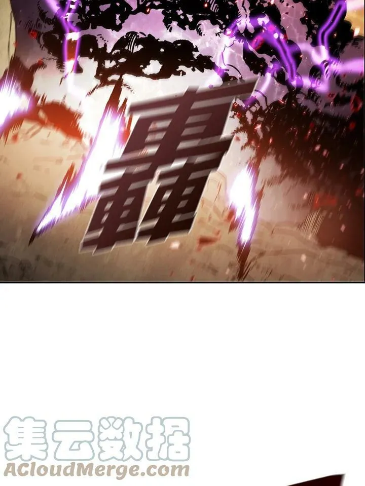 第10话66
