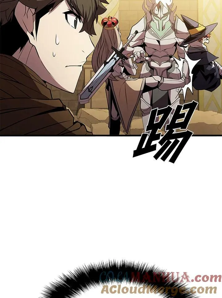 第77话108