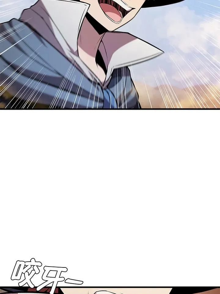 第75话126