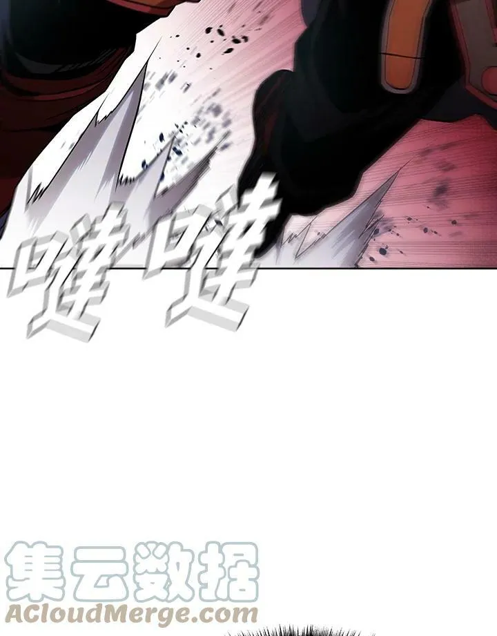 第34话24