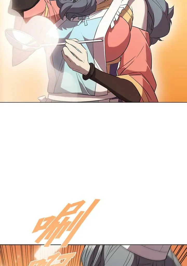 第17话85