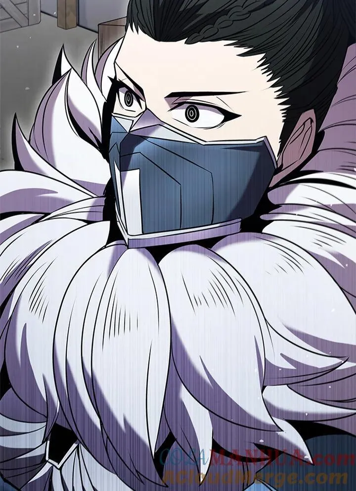 第105话52