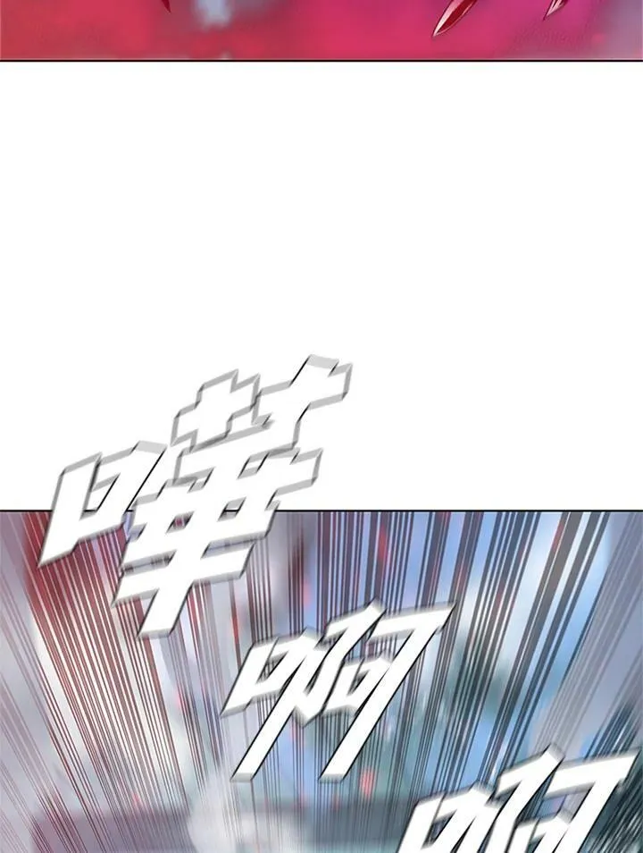 第67话23