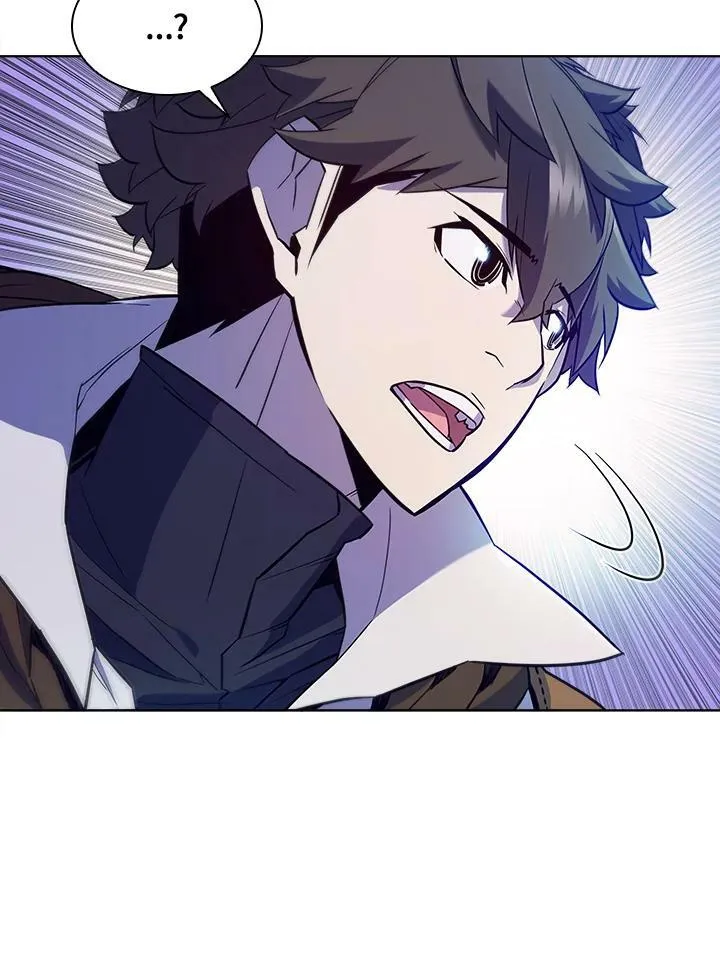 第51话91