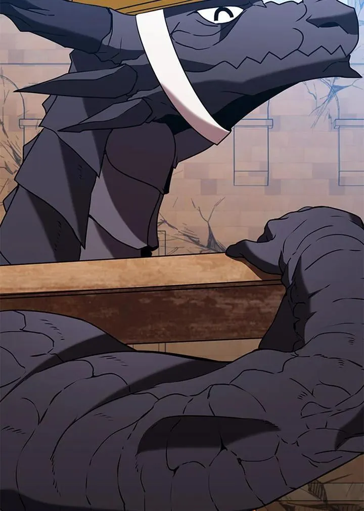 第104话65