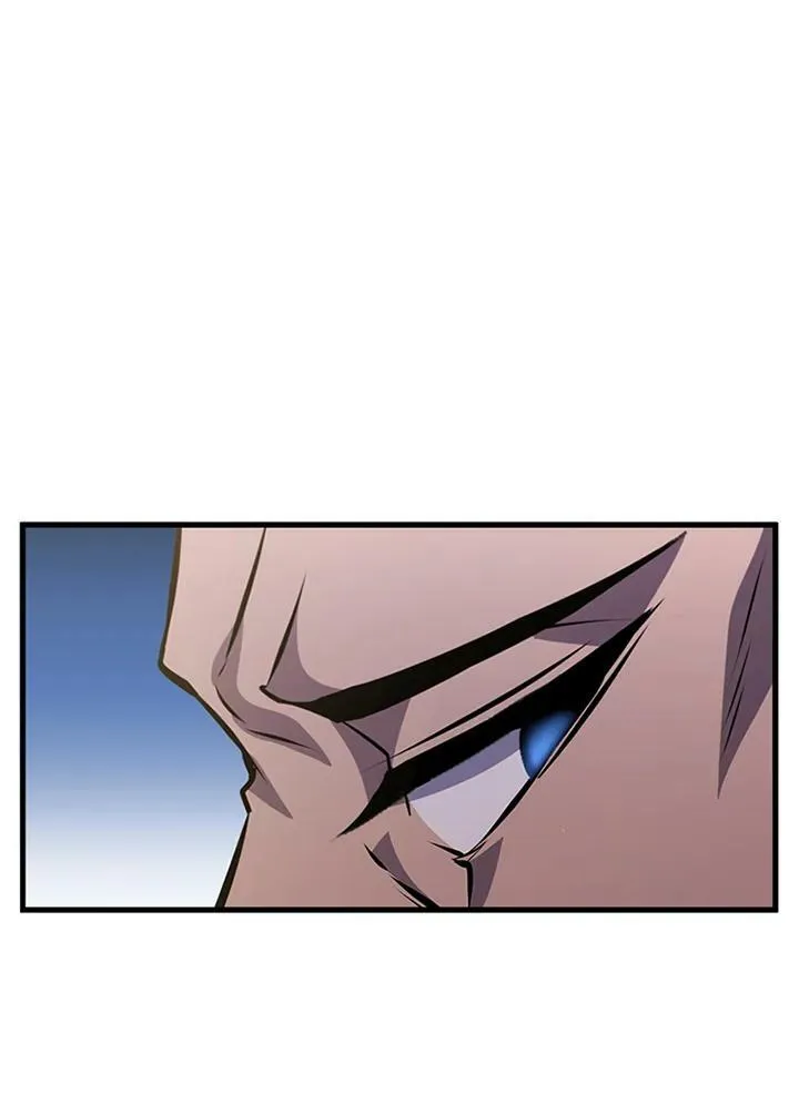 第85话111