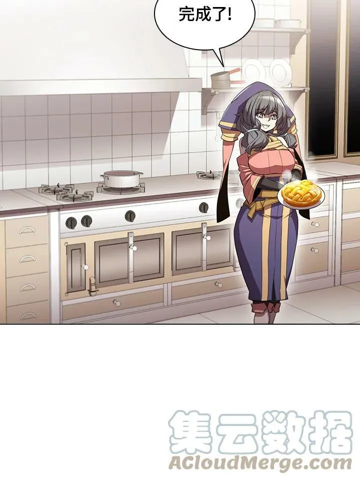 第37话100