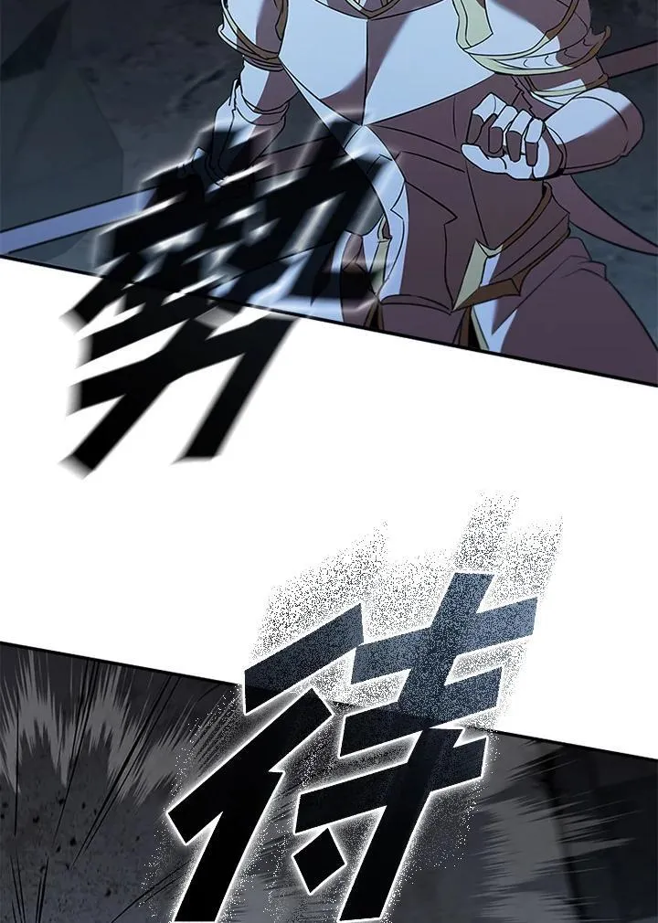 第124话137