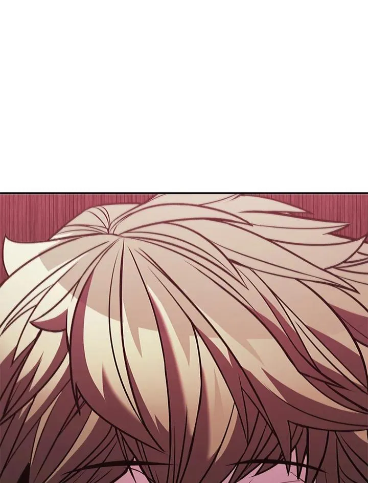 第105话9