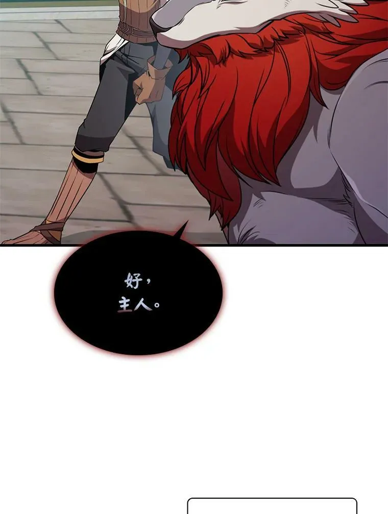第71话114