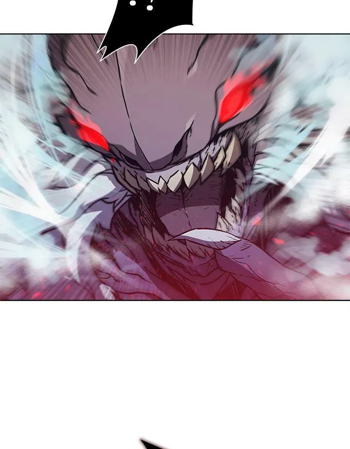 第65话75