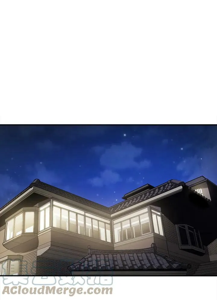 第4话72