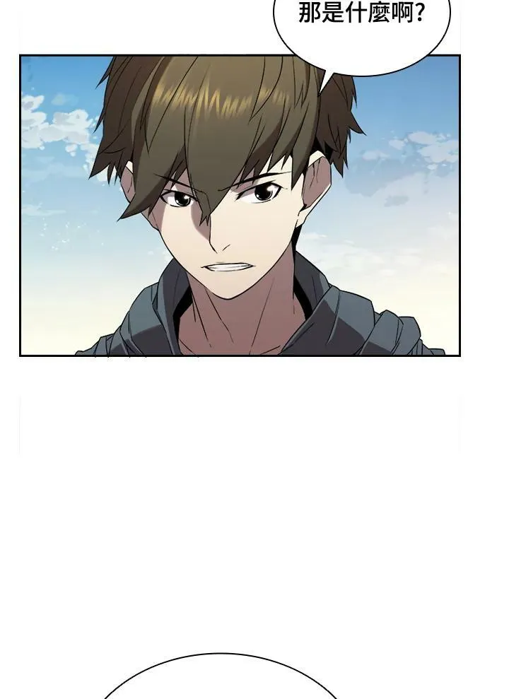 第15话17
