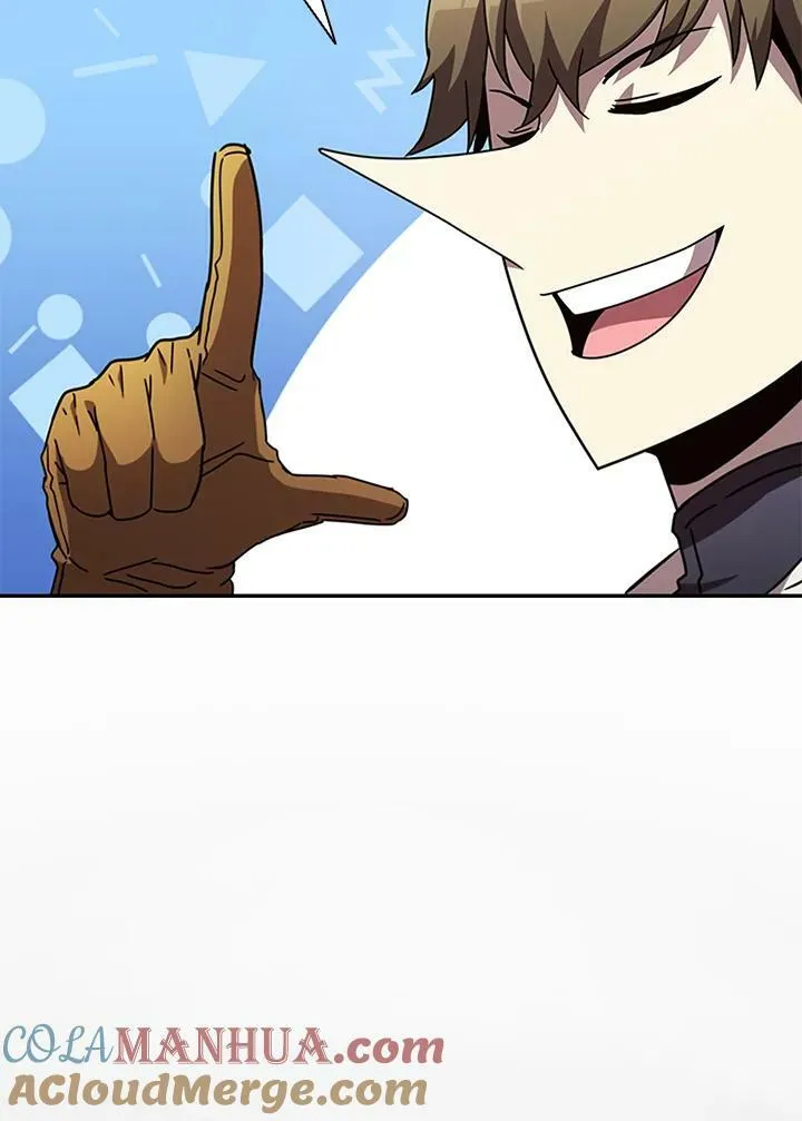 第84话124