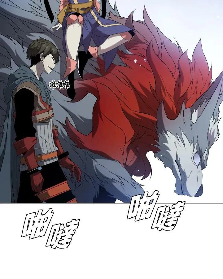 第13话54