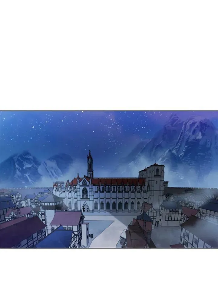 第63话71