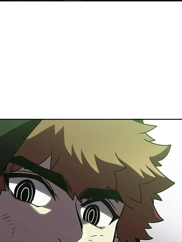 第111话3