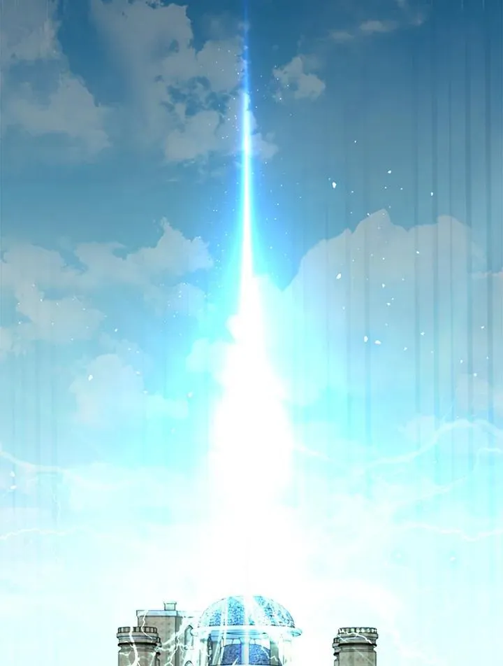 第86话166