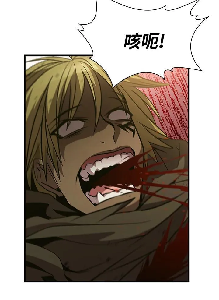 第91话147