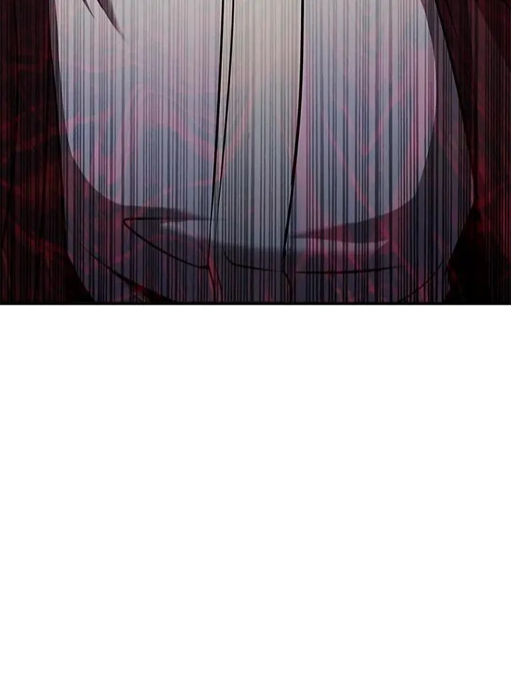 第106话95