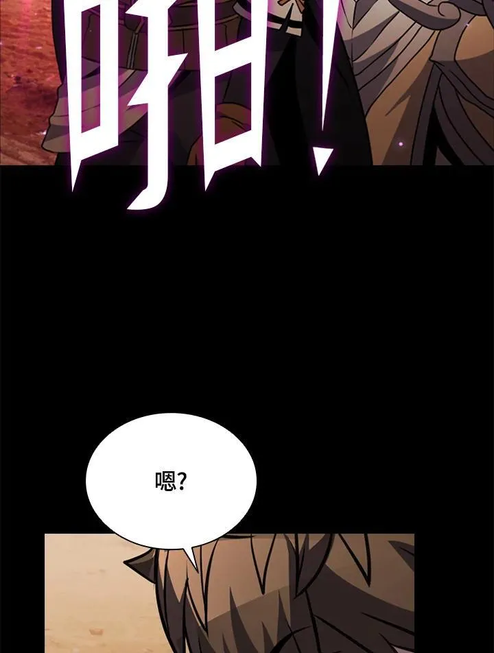 第114话35