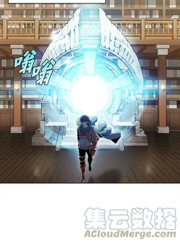 第45话20
