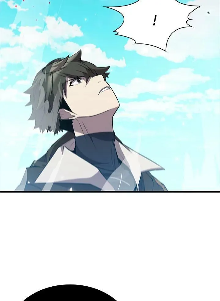 第71话70