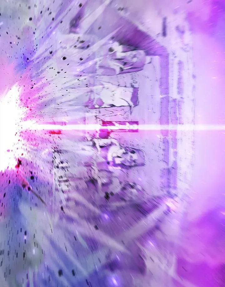 第55话103