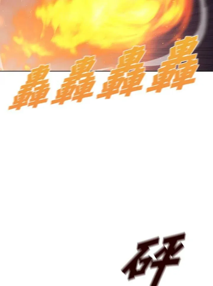 第37话30