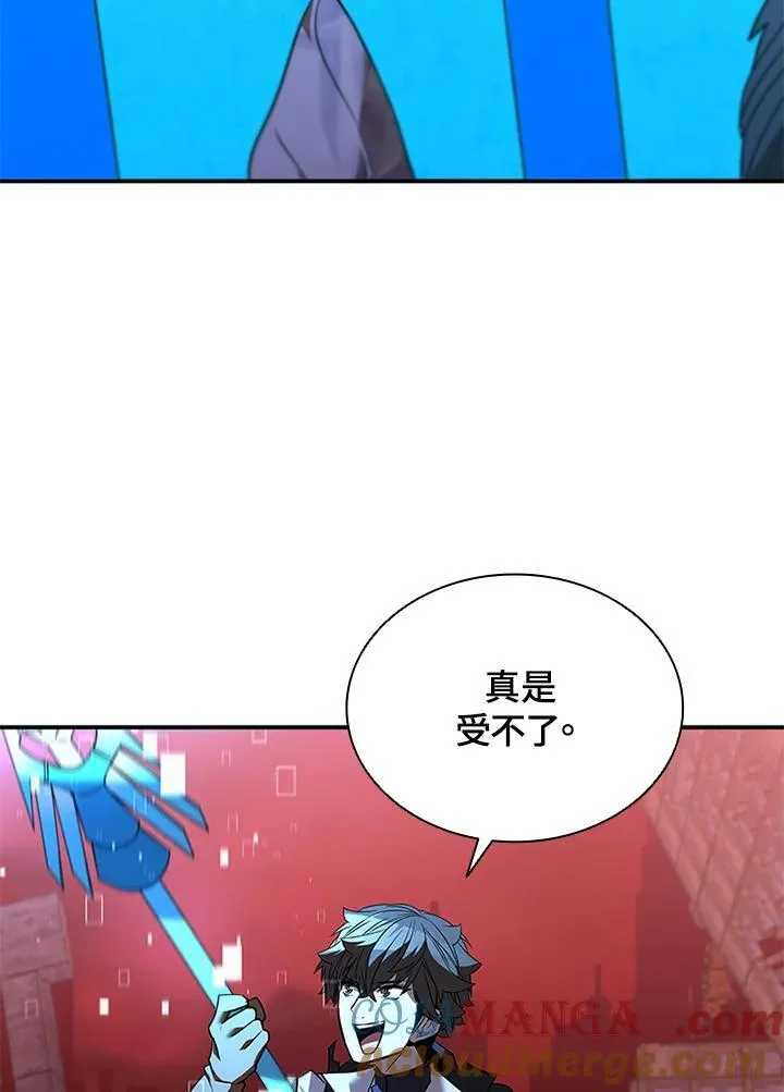 第129话40