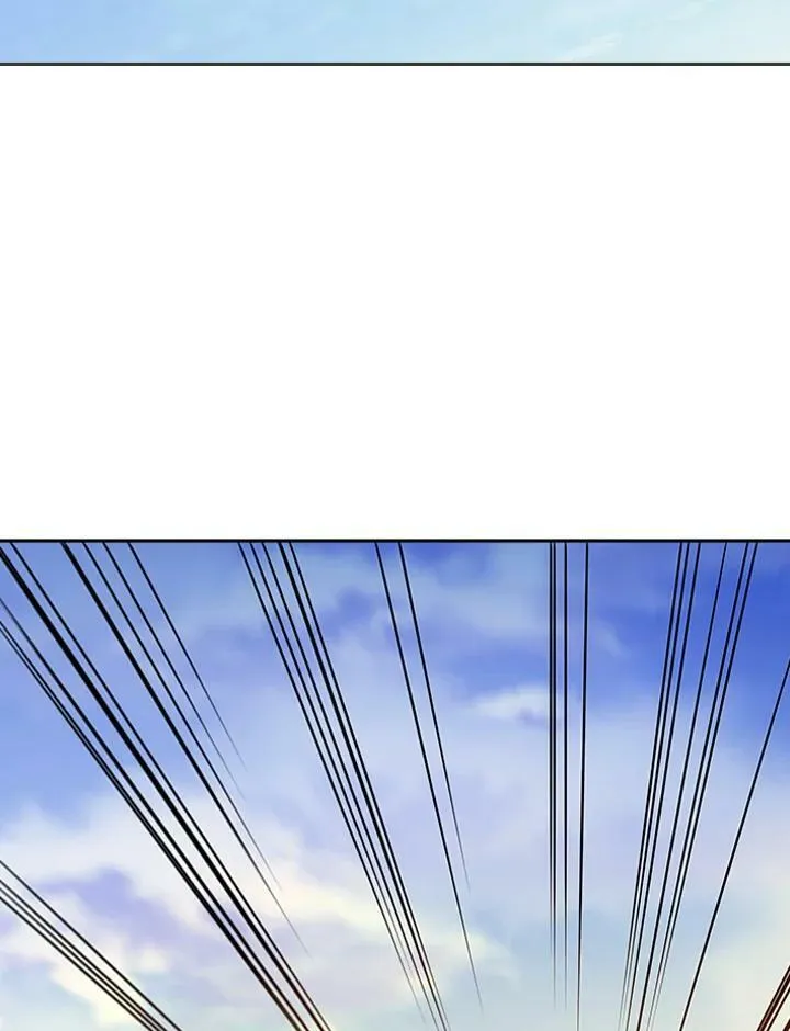 第14话57
