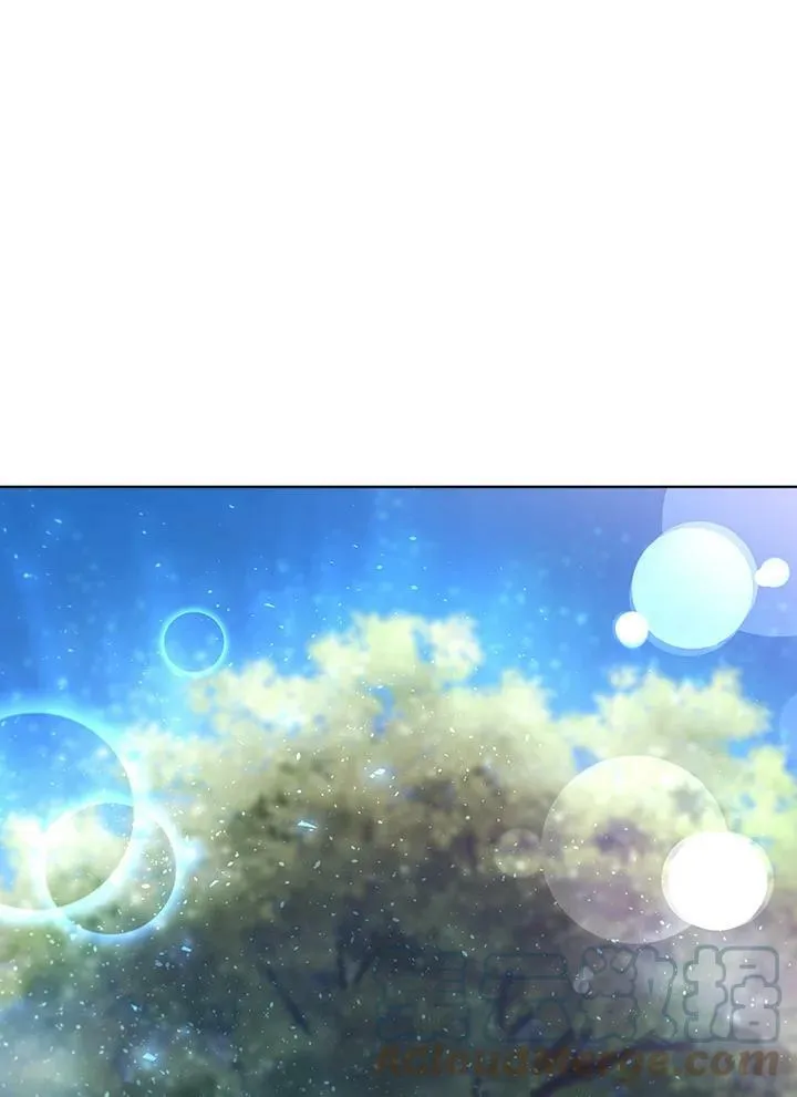 第53话48