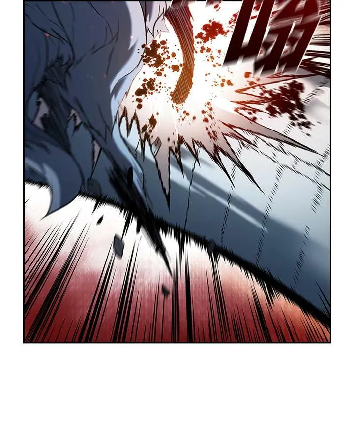 第21话82