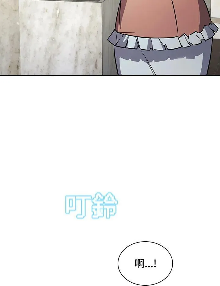第25话34
