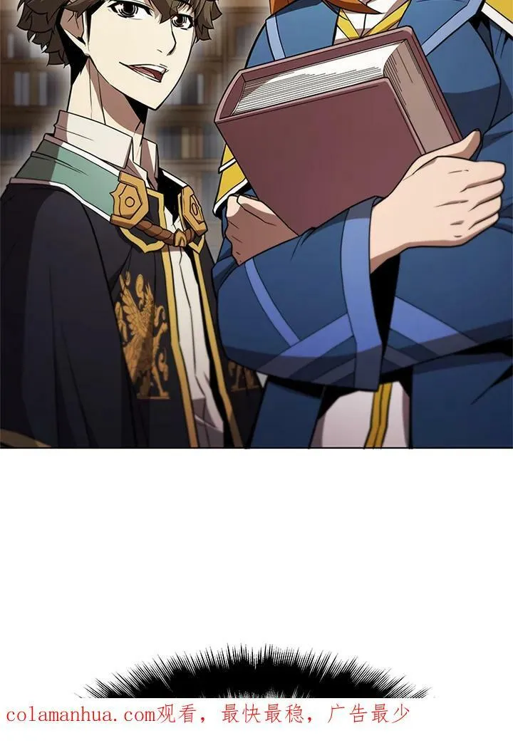 第61话80