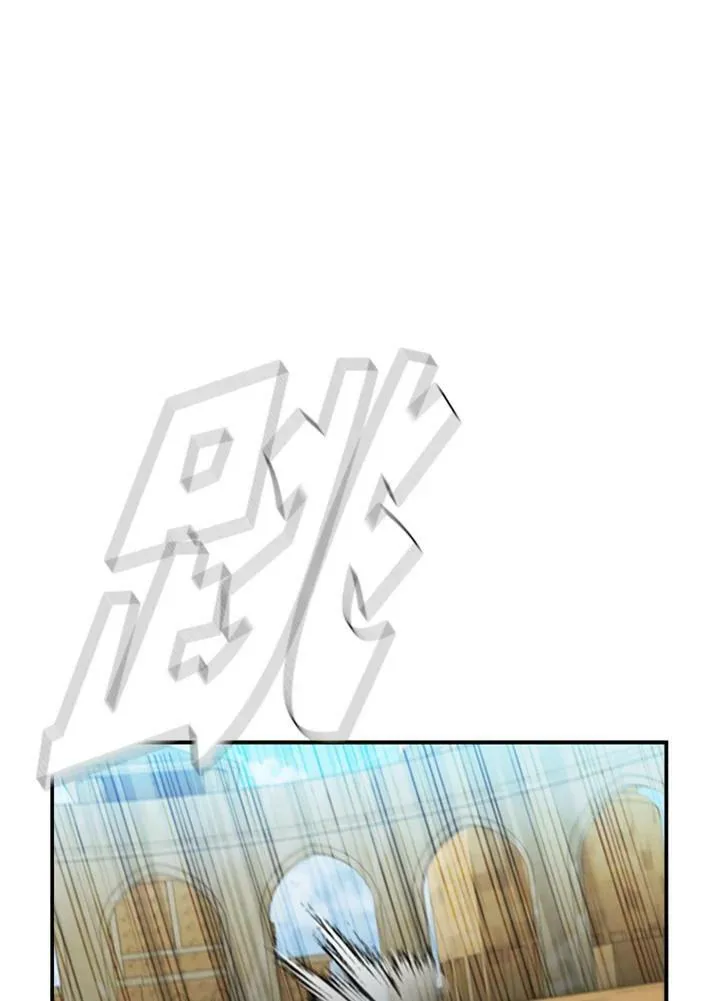 第86话74